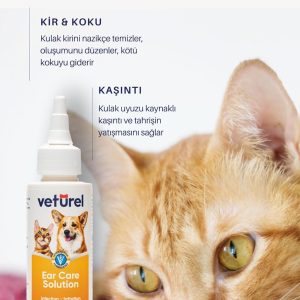 Ürün Görseli 2