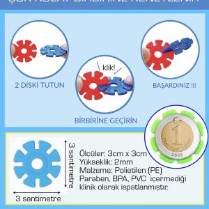 Ürün Görseli 2 Ürün Görseli 2