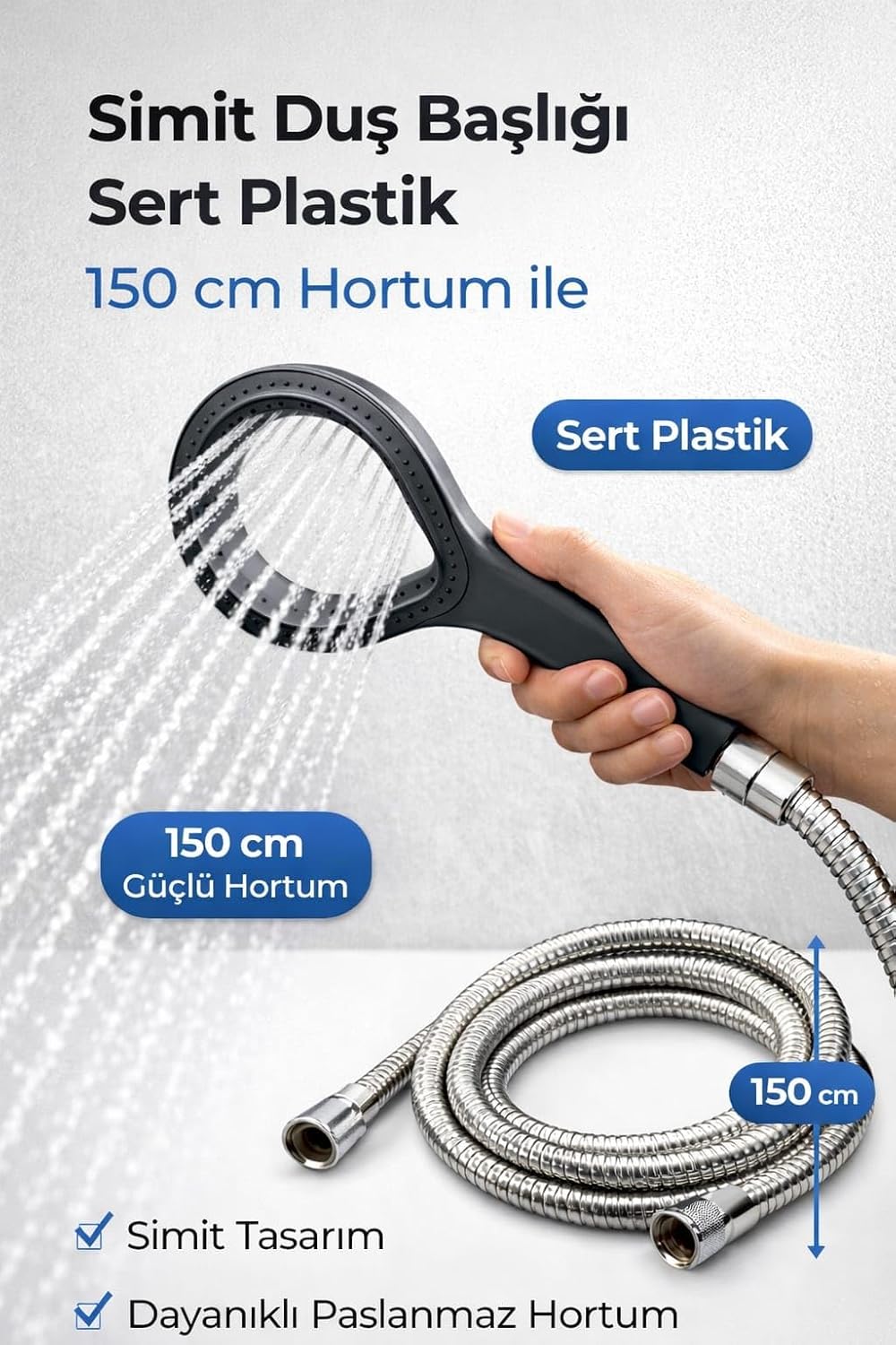 Ürün Görseli 4