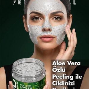Ürün Görseli 2