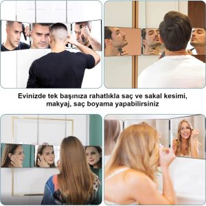 Ürün Görseli 2 Ürün Görseli 2