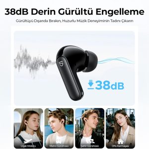 Ürün Görseli 2 Ürün Görseli 2