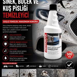 Ürün Görseli 2