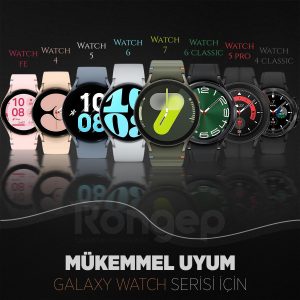 Ürün Görseli 2 Ürün Görseli 2