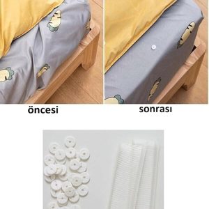 Ürün Görseli 2 Ürün Görseli 2