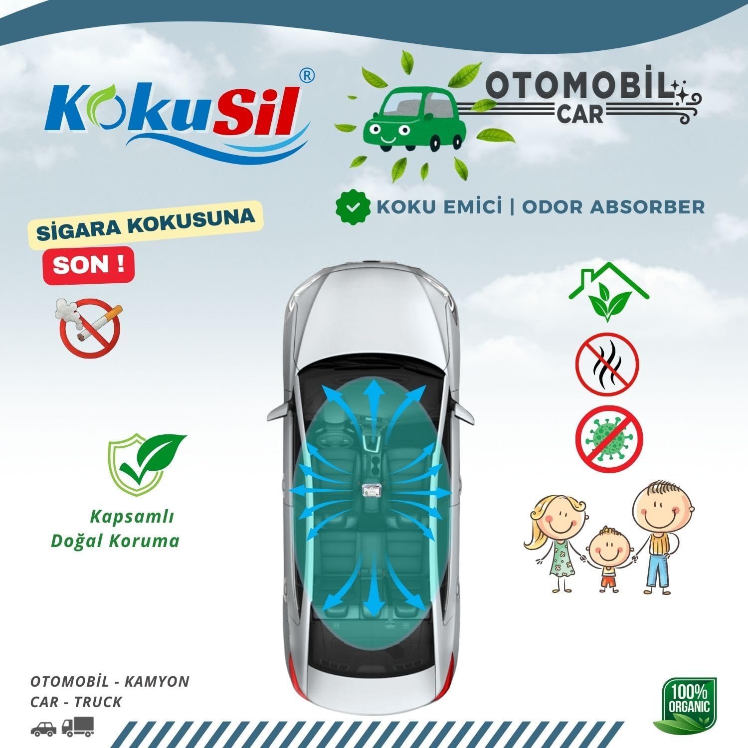 Ürün Görseli 5