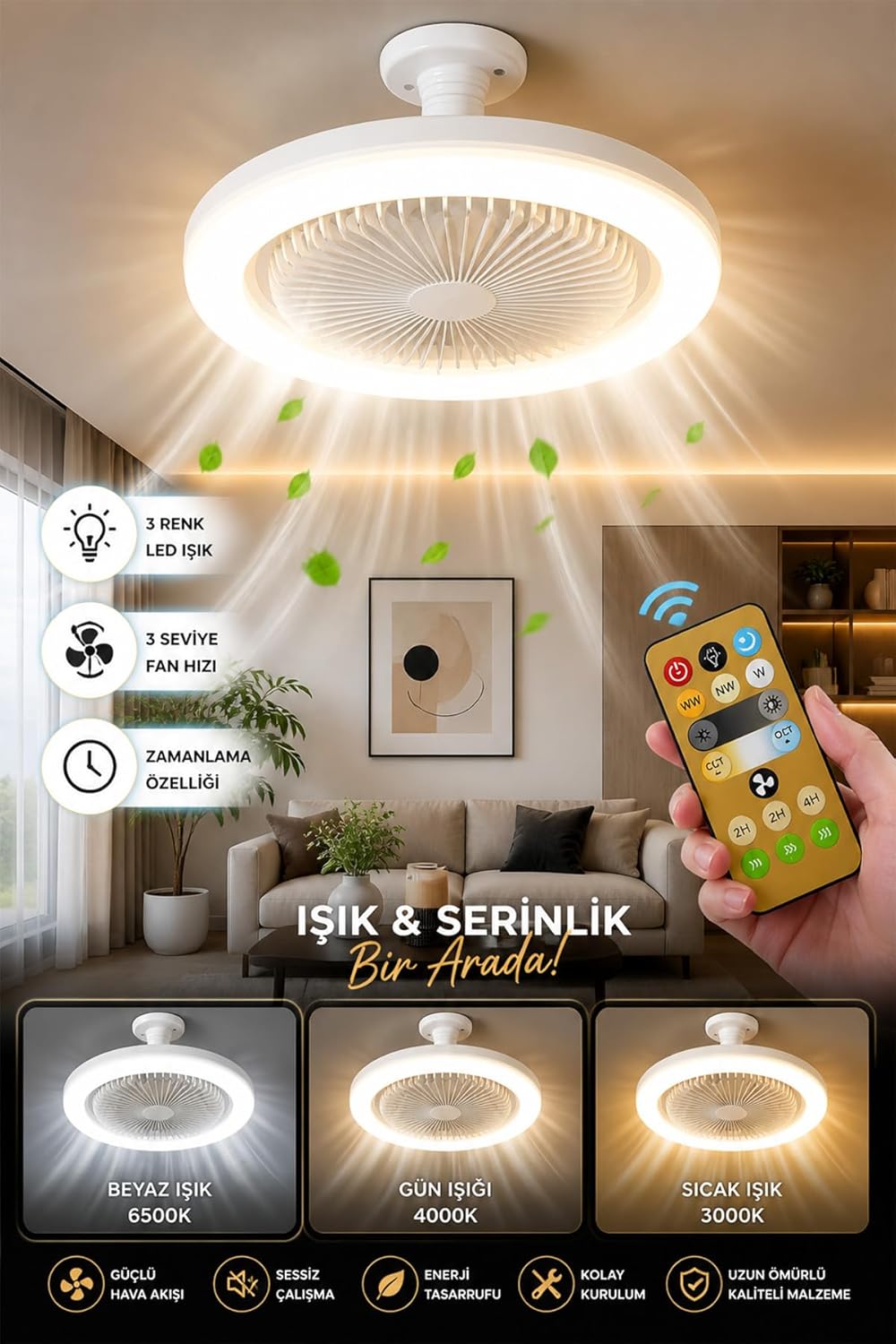 Ürün Görseli 4