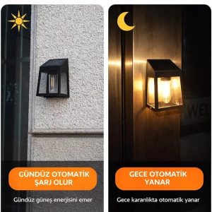 Ürün Görseli 2 Ürün Görseli 2
