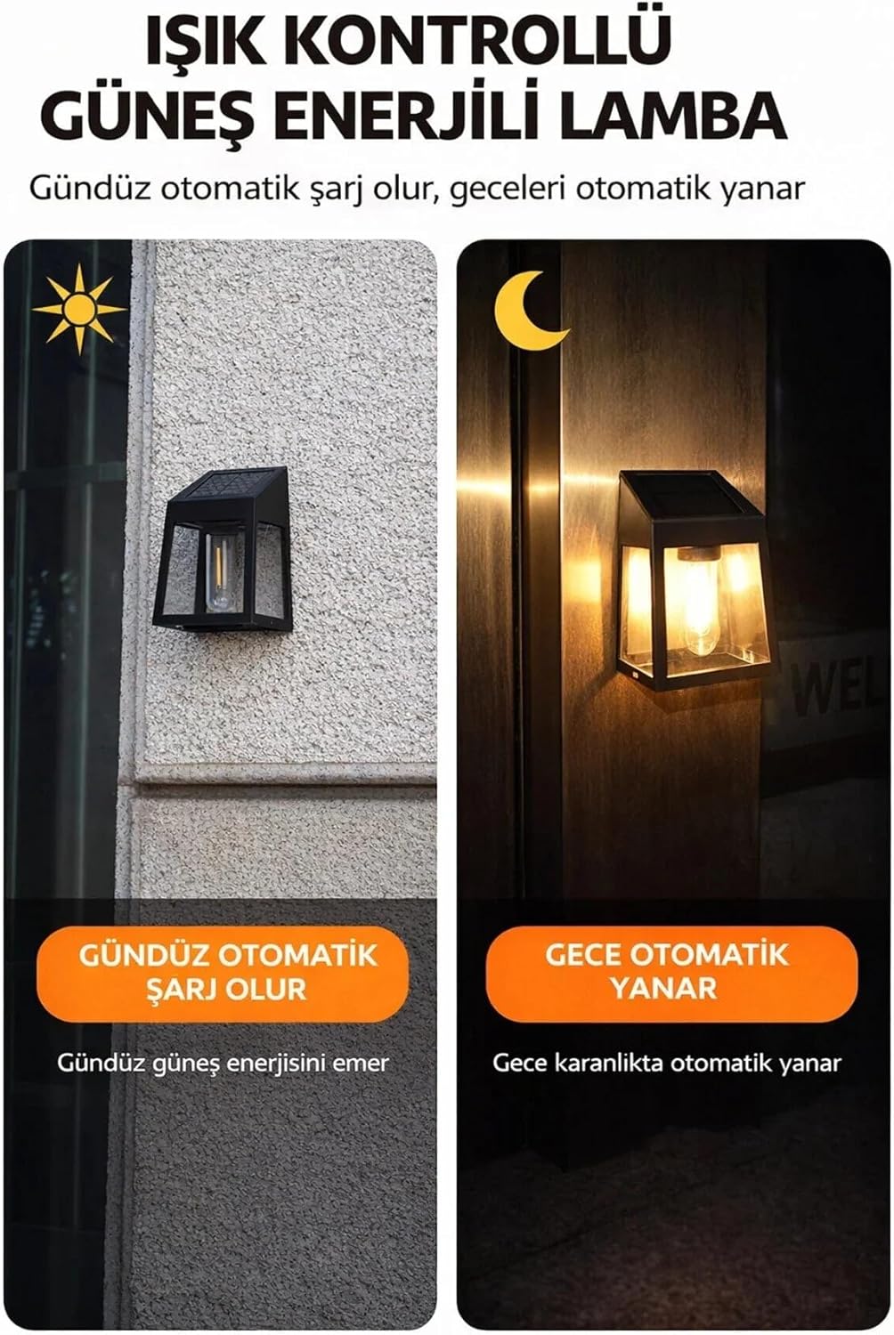 Ürün Görseli 2