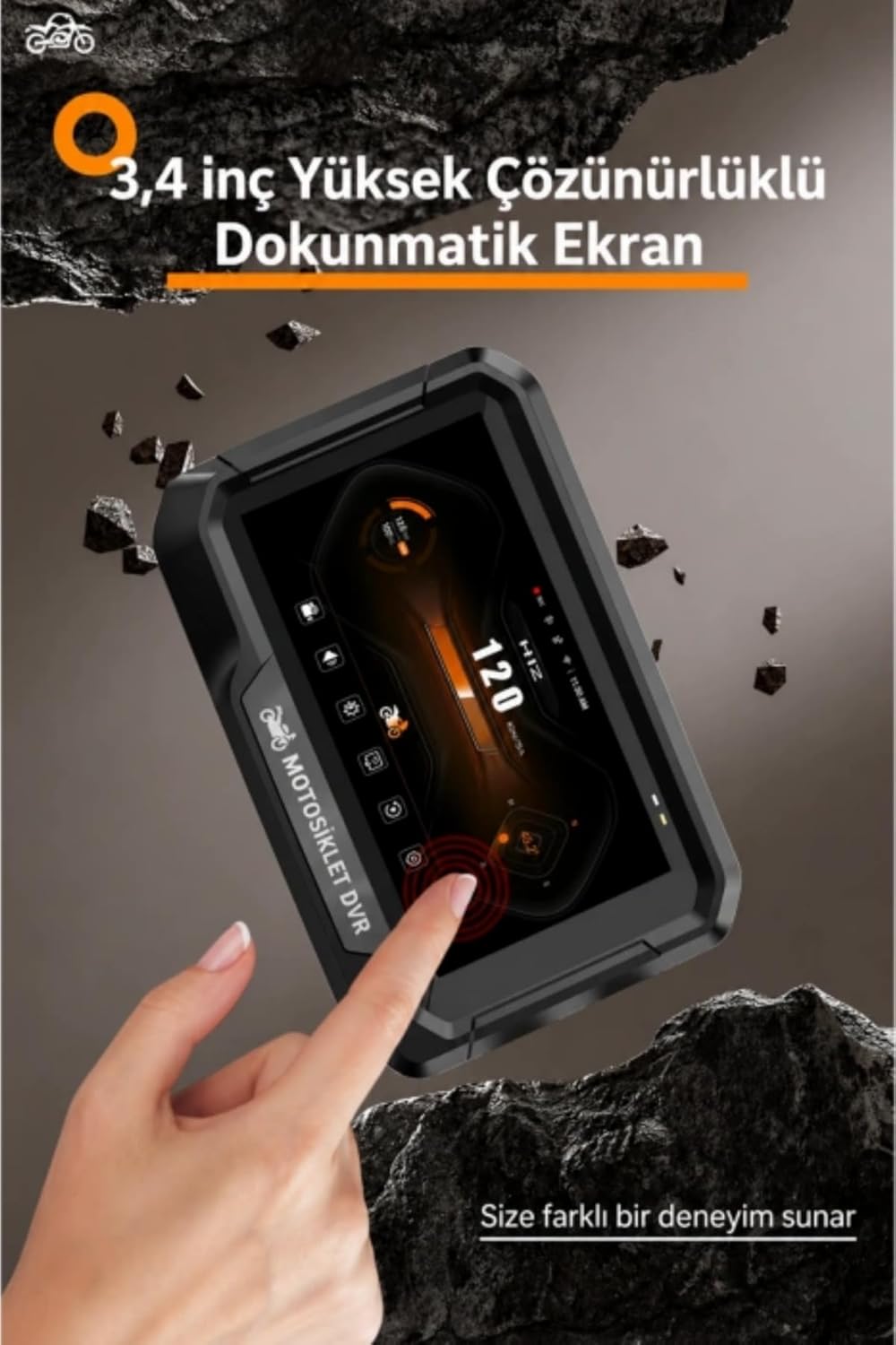 Ürün Görseli 3