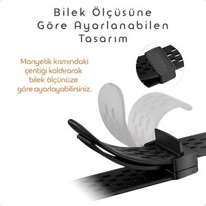 Ürün Görseli 2 Ürün Görseli 2