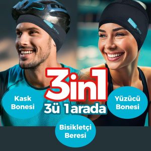 Ürün Görseli 2 Ürün Görseli 2