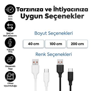Ürün Görseli 2