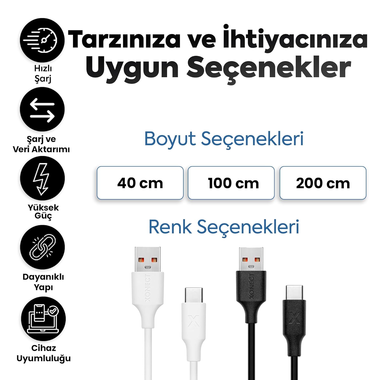 Ürün Görseli 2