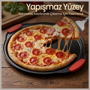 Ürün Görseli 2 Ürün Görseli 2