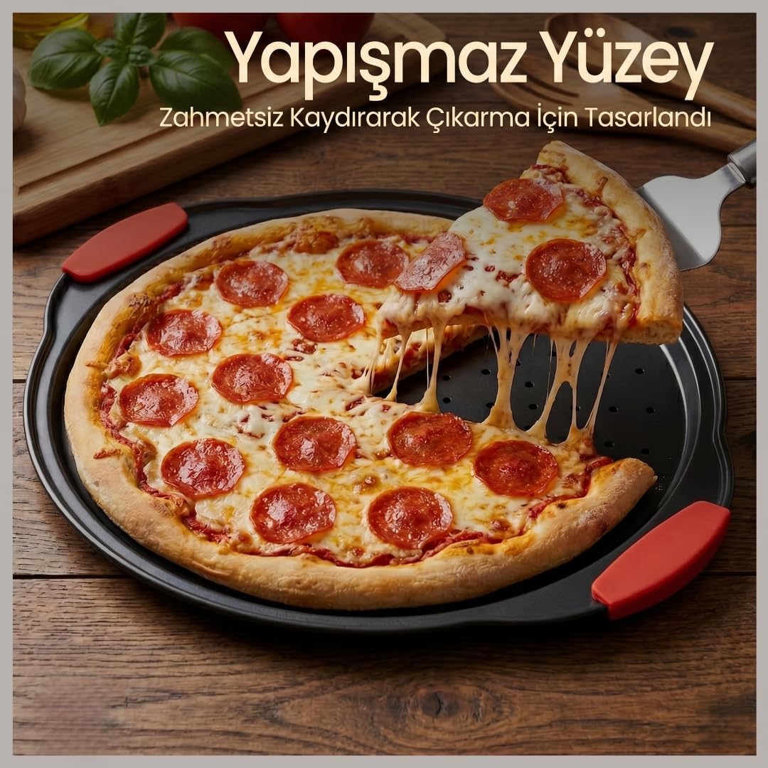 Ürün Görseli 2