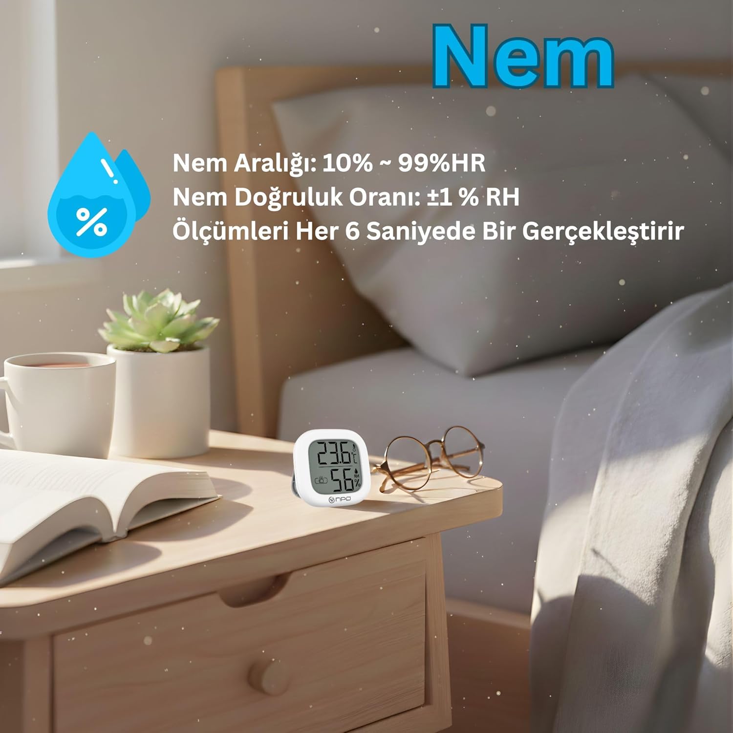 Ürün Görseli 3