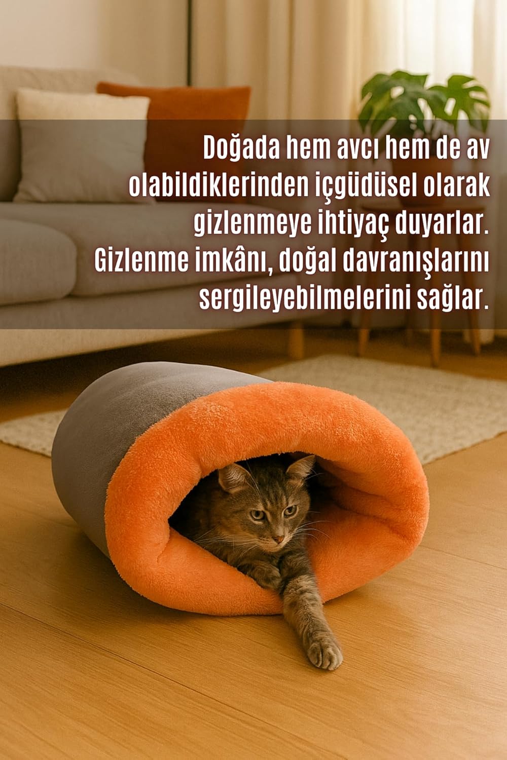 Ürün Görseli 3