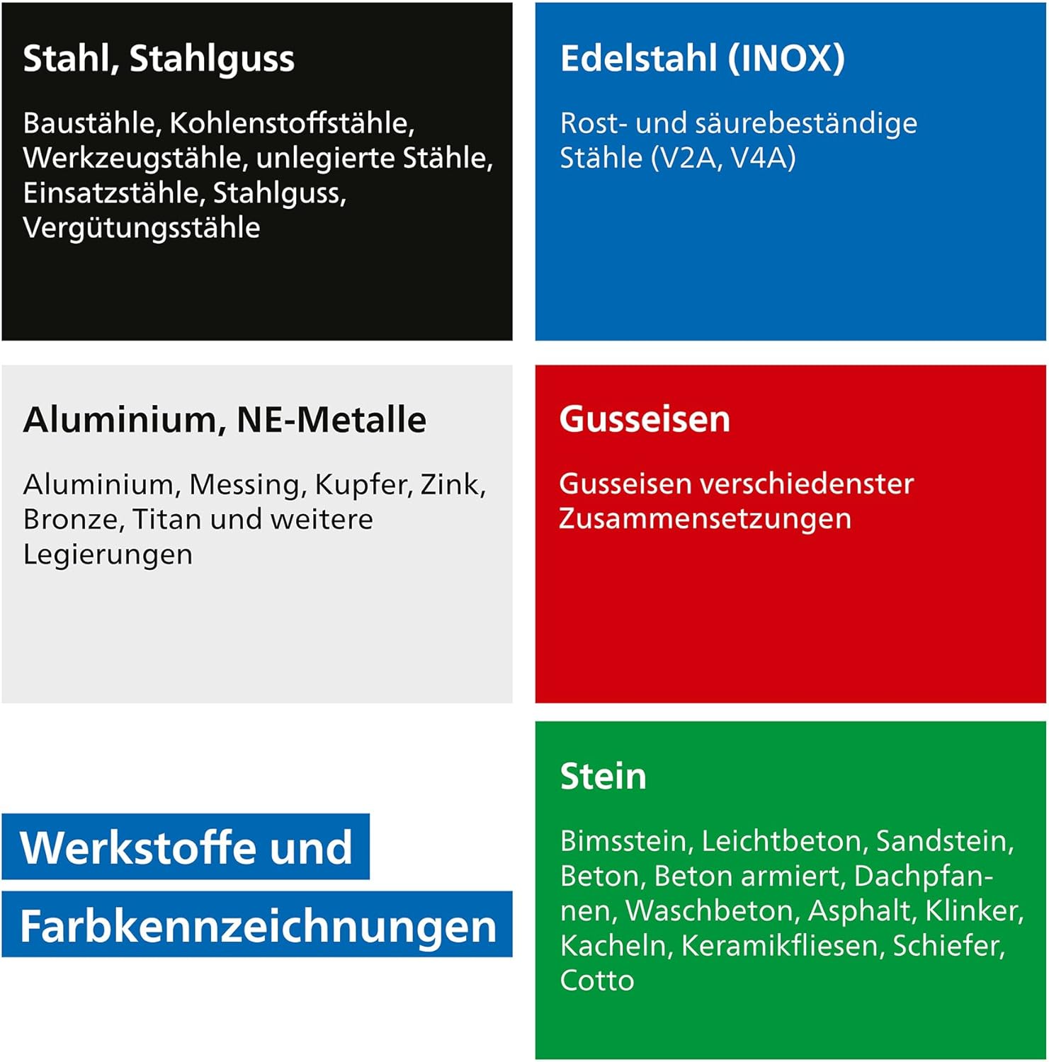 Ürün Görseli 2