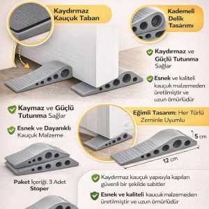 Ürün Görseli 2 Ürün Görseli 2