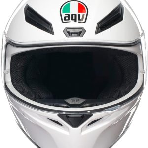 Ürün Görseli 2
