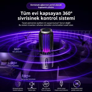 Ürün Görseli 2