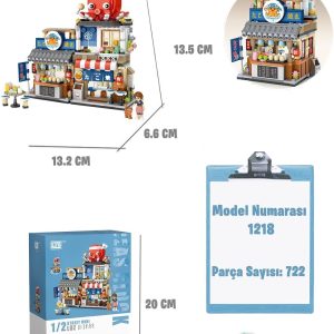Ürün Görseli 2 Ürün Görseli 2