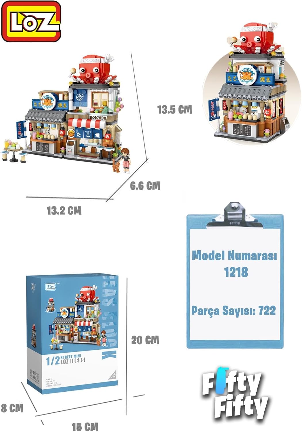 Ürün Görseli 2