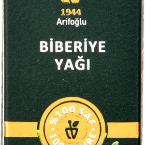 Ürün Görseli 2