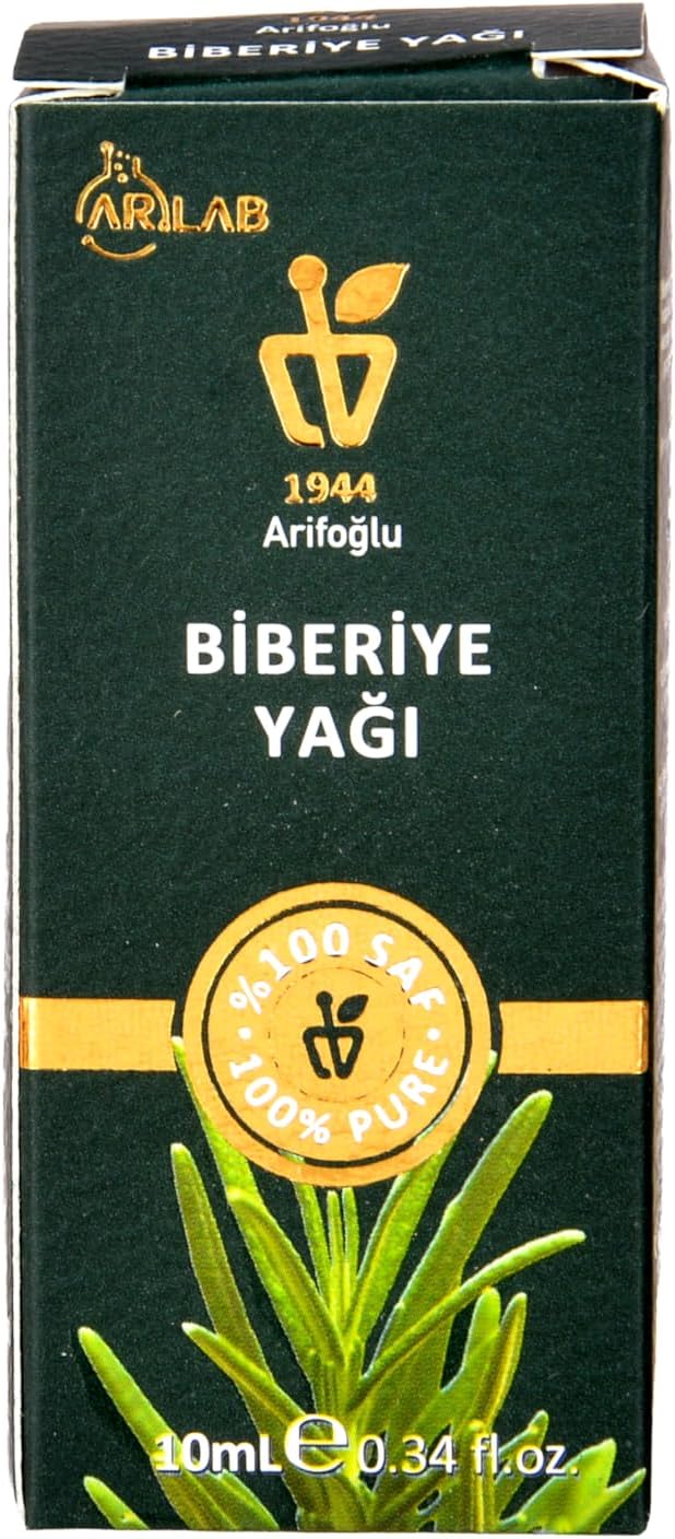 Ürün Görseli 2