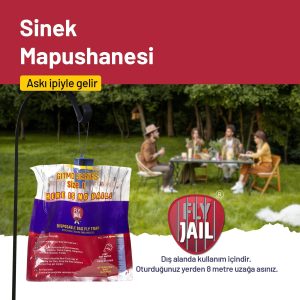 Ürün Görseli 2 Ürün Görseli 2