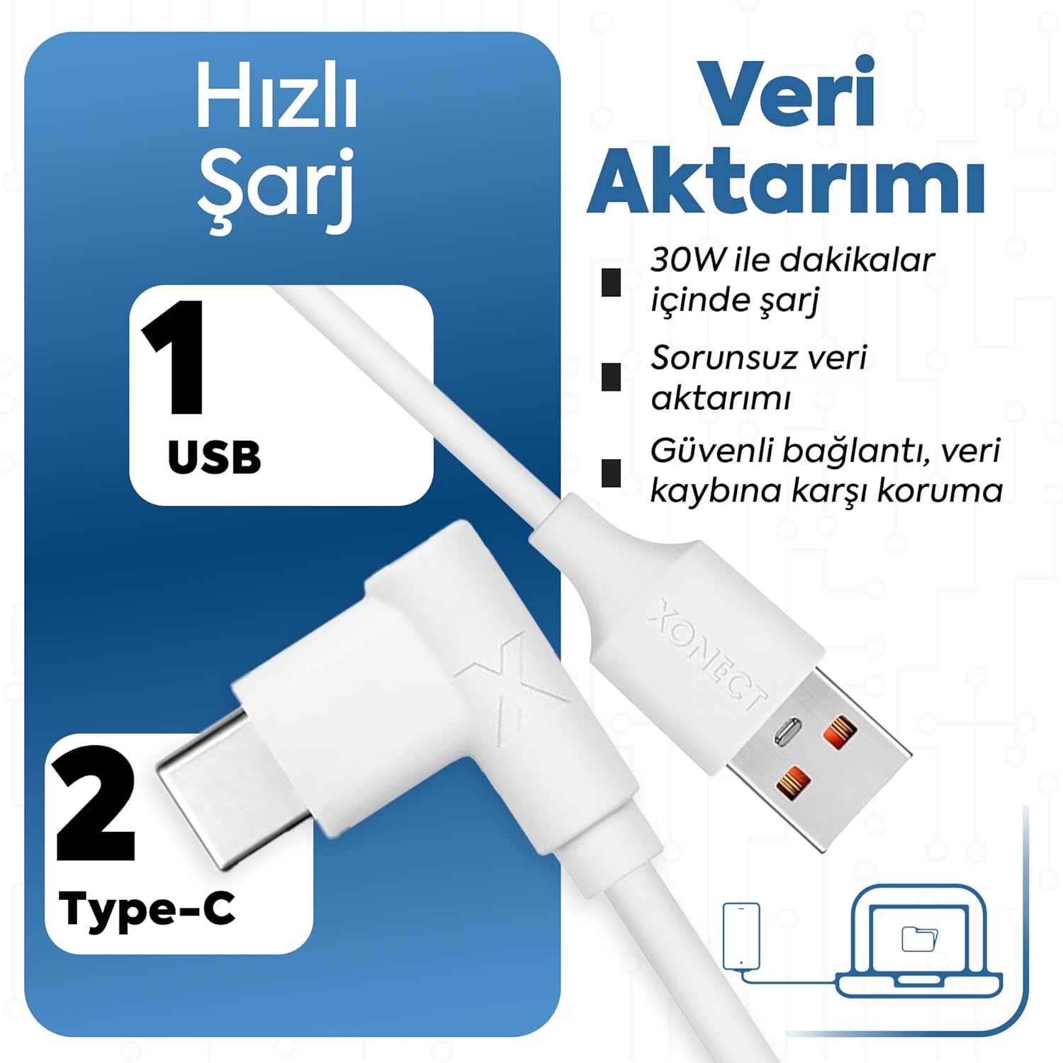 Ürün Görseli 3