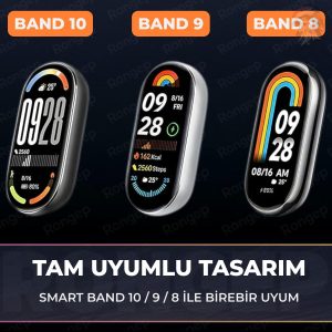 Ürün Görseli 2 Ürün Görseli 2