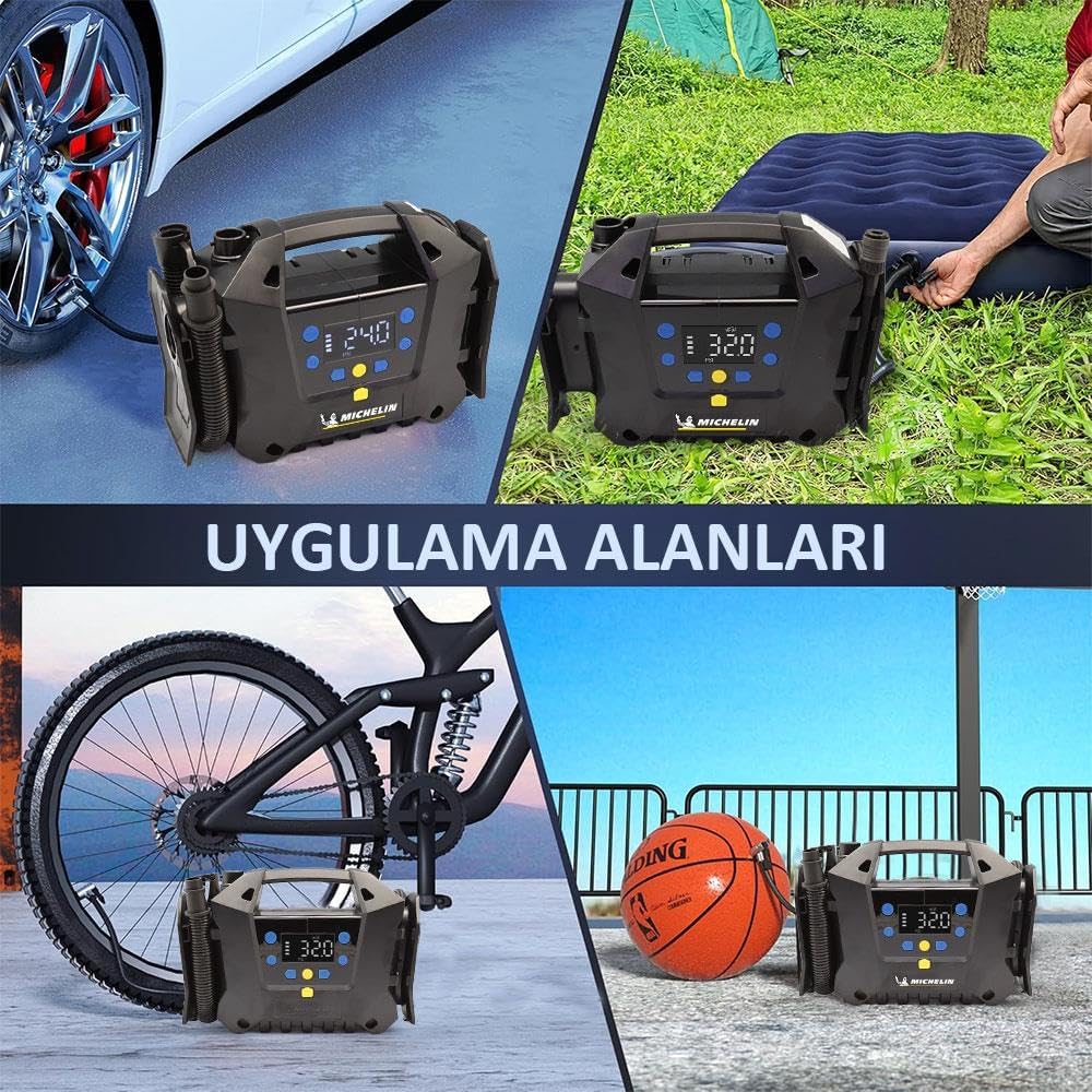 Ürün Görseli 2