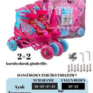 Ürün Görseli 2