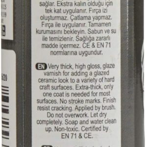 Ürün Görseli 2