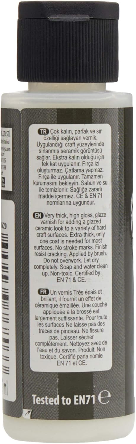 Ürün Görseli 2