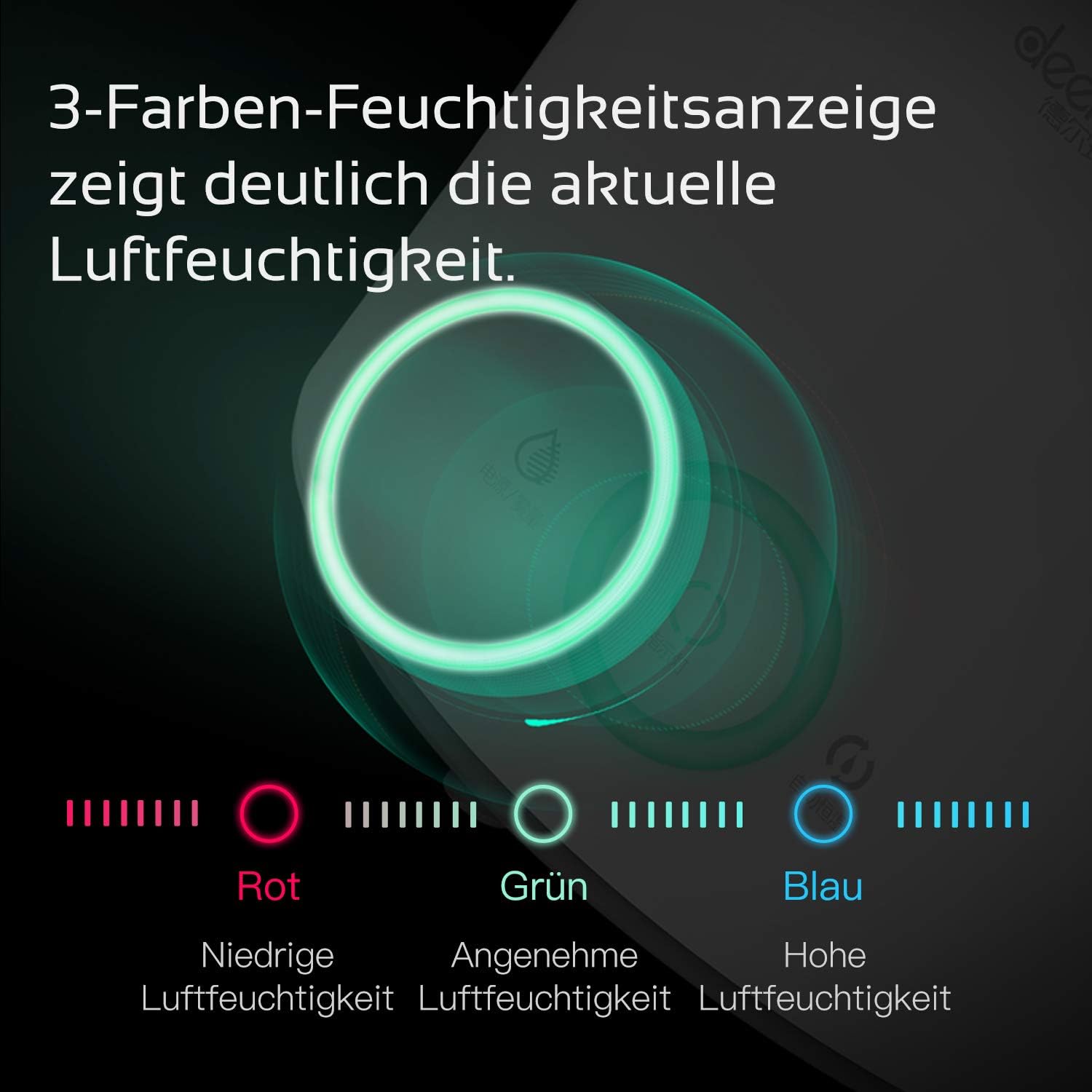 Ürün Görseli 3