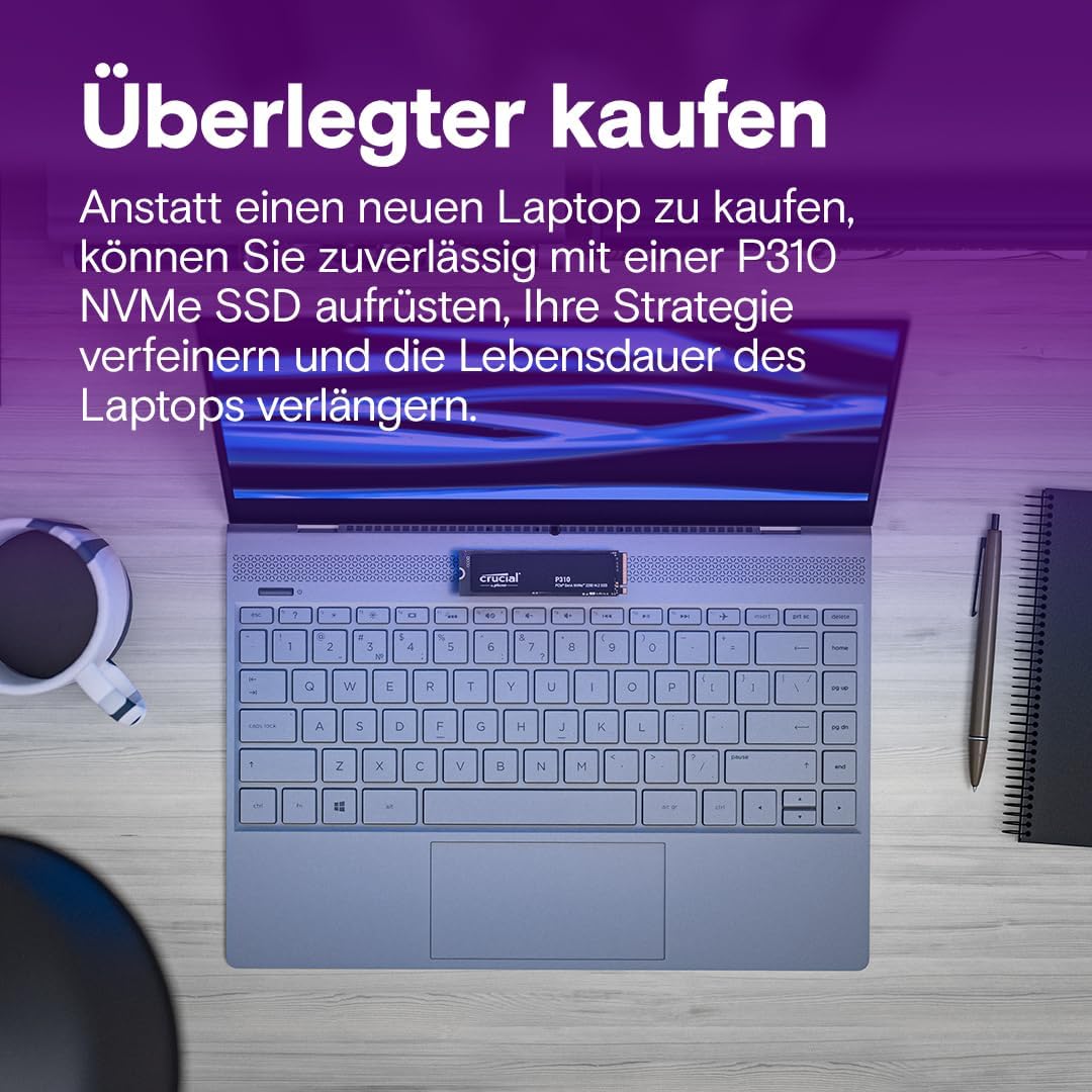 Ürün Görseli 4