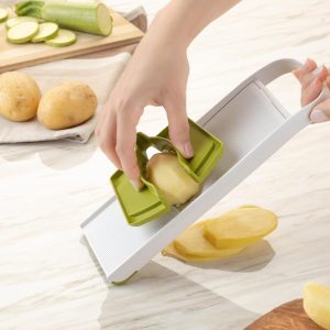 Ürün Görseli 2 Ürün Görseli 2
