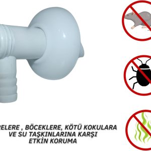 Ürün Görseli 2