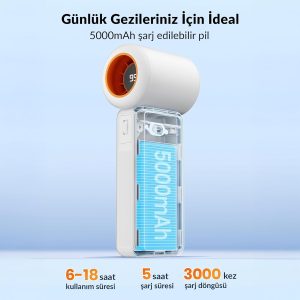 Ürün Görseli 2 Ürün Görseli 2
