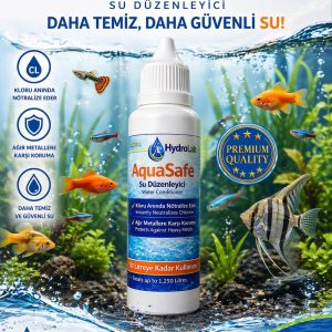Ürün Görseli 2