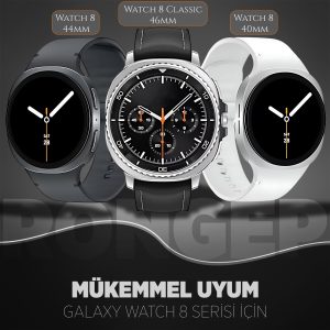 Ürün Görseli 2 Ürün Görseli 2