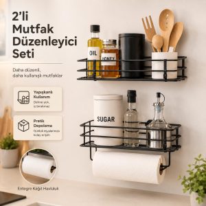 Ürün Görseli 2 Ürün Görseli 2