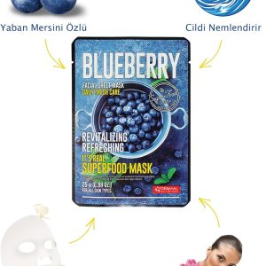 Ürün Görseli 2