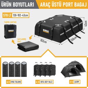 Ürün Görseli 2