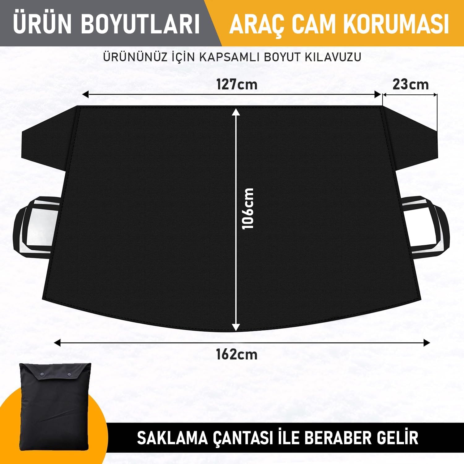 Ürün Görseli 2