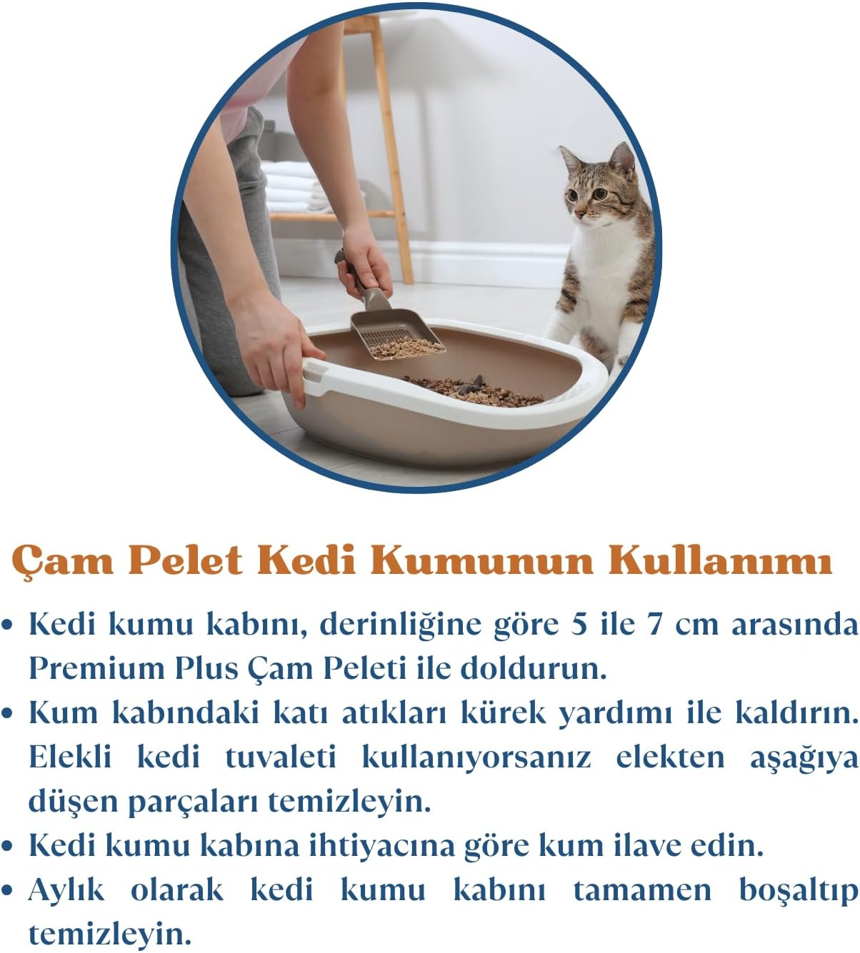 Ürün Görseli 5