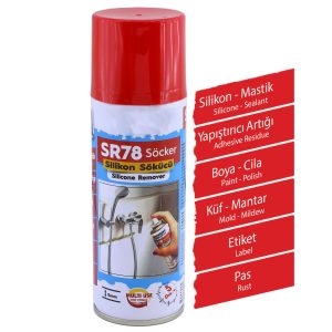 Ürün Görseli 2 Ürün Görseli 2